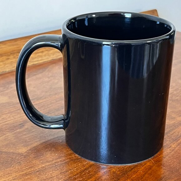 Sun Records Coffee Mug The Legendary Studio Memphis Tennessee Elvis Cash Orbison - Picture 4 of 9